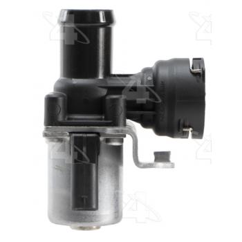 Four Seasons 74917 HVAC Heater Control Valve product image 6 of 7