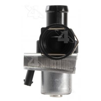 Four Seasons 74917 HVAC Heater Control Valve product image 7 of 7
