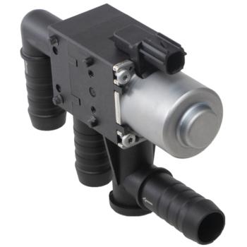 Four Seasons 74920 HVAC Heater Control Valve product image 1 of 4