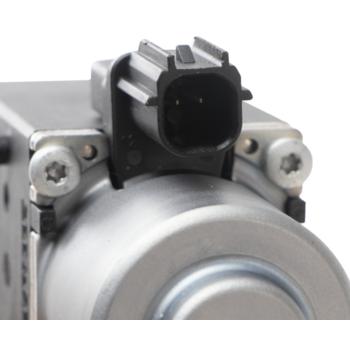 Four Seasons 74920 HVAC Heater Control Valve product image 2 of 4