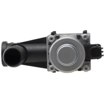 Four Seasons 74920 HVAC Heater Control Valve product image 3 of 4