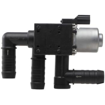 Four Seasons 74920 HVAC Heater Control Valve product image 4 of 4