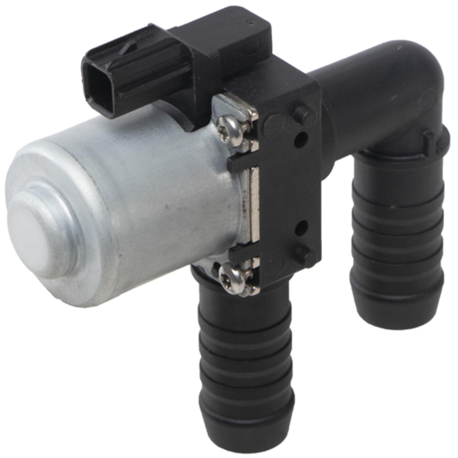 Four Seasons 74923 - HVAC Heater Control Valve Four Seasons 74923 HVAC Heater Control Valve product image 1 of 4