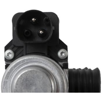 Four Seasons 74924 - HVAC Heater Control Valve Four Seasons 74924 HVAC Heater Control Valve product image 2 of 4
