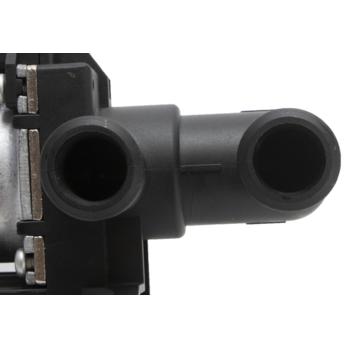 Four Seasons 74924 - HVAC Heater Control Valve Four Seasons 74924 HVAC Heater Control Valve product image 3 of 4