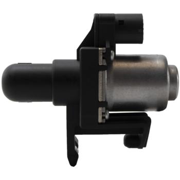 Four Seasons 74924 - HVAC Heater Control Valve Four Seasons 74924 HVAC Heater Control Valve product image 4 of 4