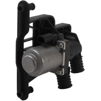 Four Seasons 74926 HVAC Heater Control Valve product image 1 of 4