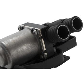 Four Seasons 74926 HVAC Heater Control Valve product image 2 of 4