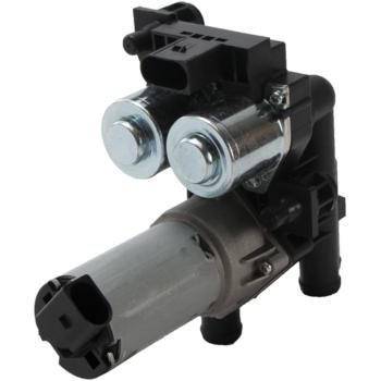 Four Seasons 74927 HVAC Heater Control Valve product image 1 of 4