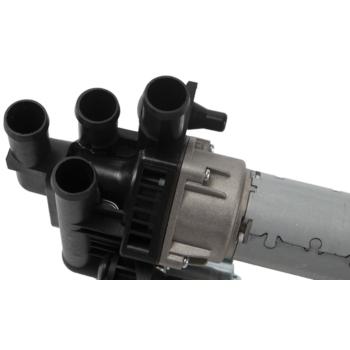 Four Seasons 74927 HVAC Heater Control Valve product image 2 of 4