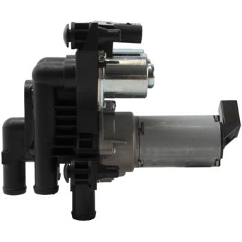 Four Seasons 74927 HVAC Heater Control Valve product image 4 of 4