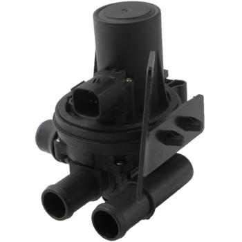 Four Seasons Hybrid Vehicle Battery Coolant Control Valve product image