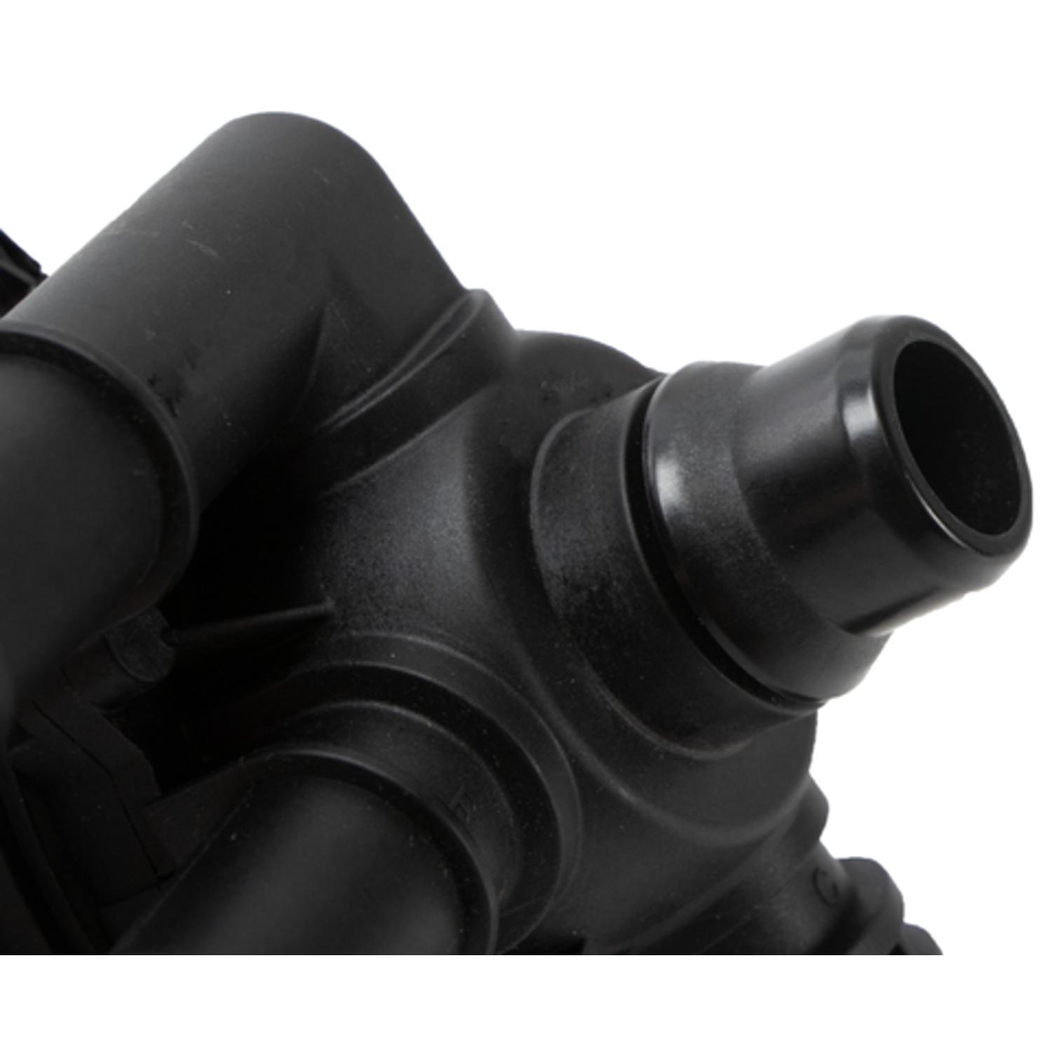 Four Seasons 74929 - HVAC Heater Control Valve Four Seasons 74929 HVAC Heater Control Valve product image 5 of 7