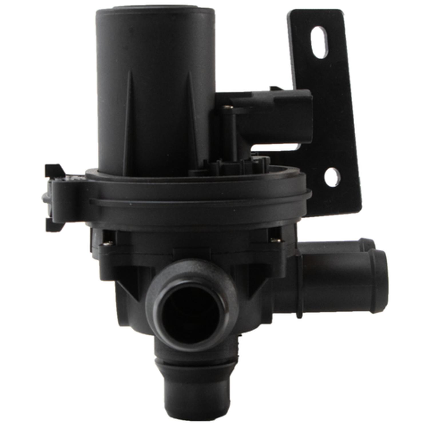 Four Seasons 74929 - HVAC Heater Control Valve Four Seasons 74929 HVAC Heater Control Valve product image 7 of 7