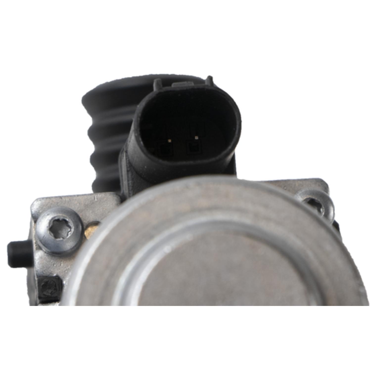 Four Seasons 74932 - HVAC Heater Control Valve Four Seasons 74932 HVAC Heater Control Valve product image 2 of 4