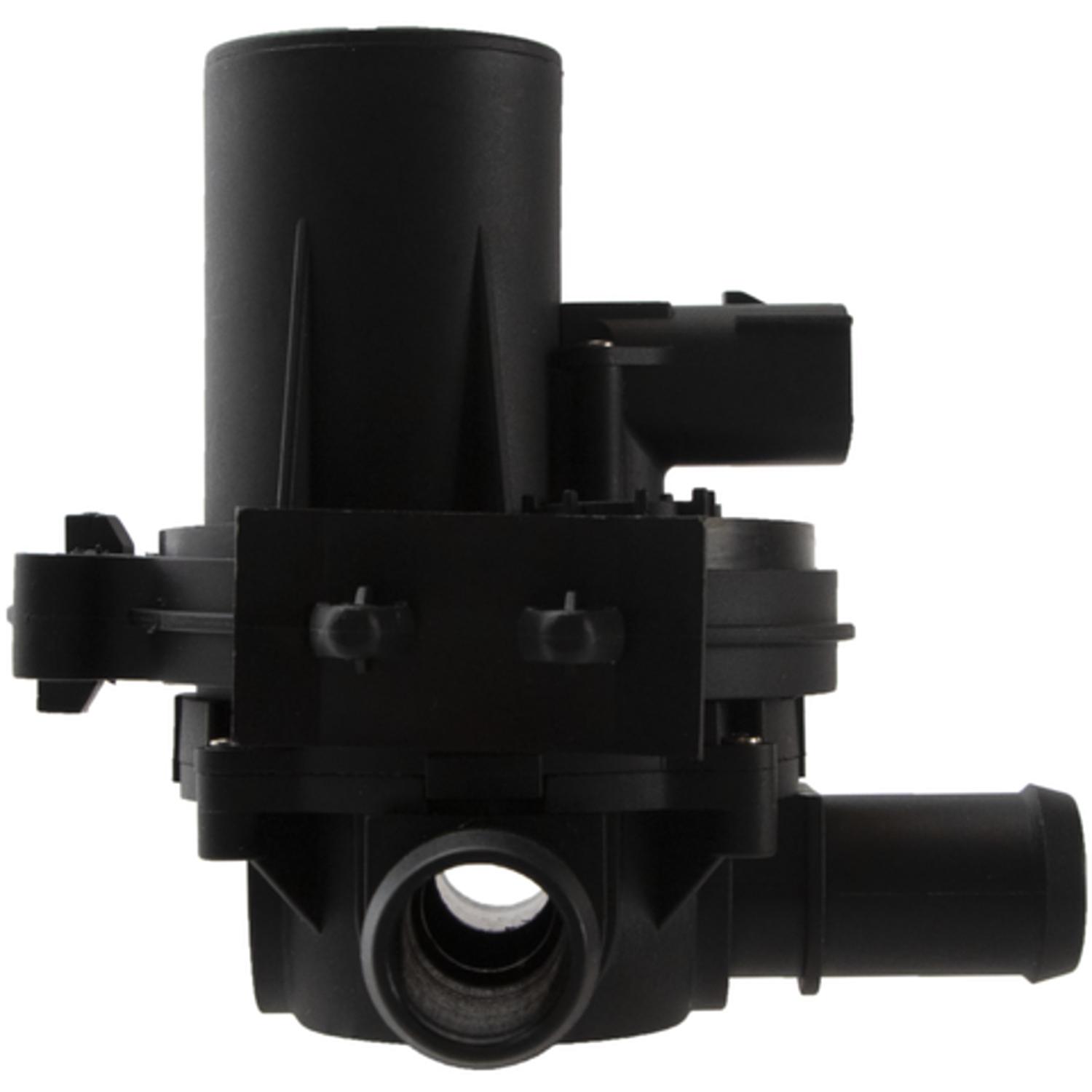 Four Seasons 74933 - HVAC Heater Control Valve Four Seasons 74933 HVAC Heater Control Valve product image 5 of 5