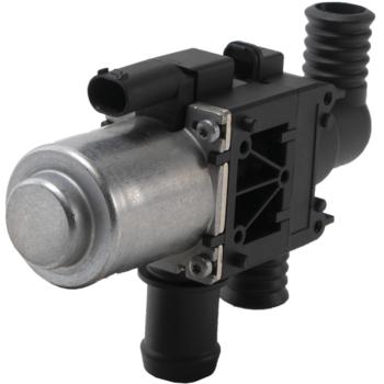 Four Seasons 74935 HVAC Heater Control Valve product image 1 of 5