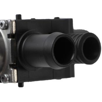 Four Seasons 74935 HVAC Heater Control Valve product image 4 of 5