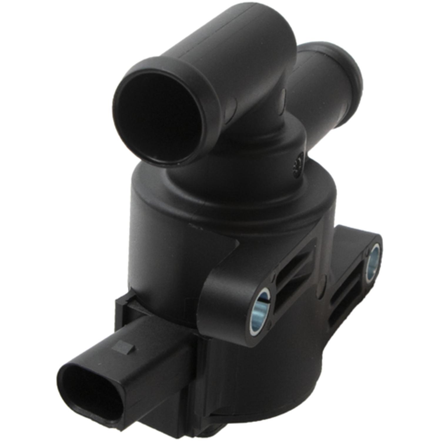 Four Seasons 74936 - HVAC Heater Control Valve Four Seasons 74936 HVAC Heater Control Valve product image 1 of 7