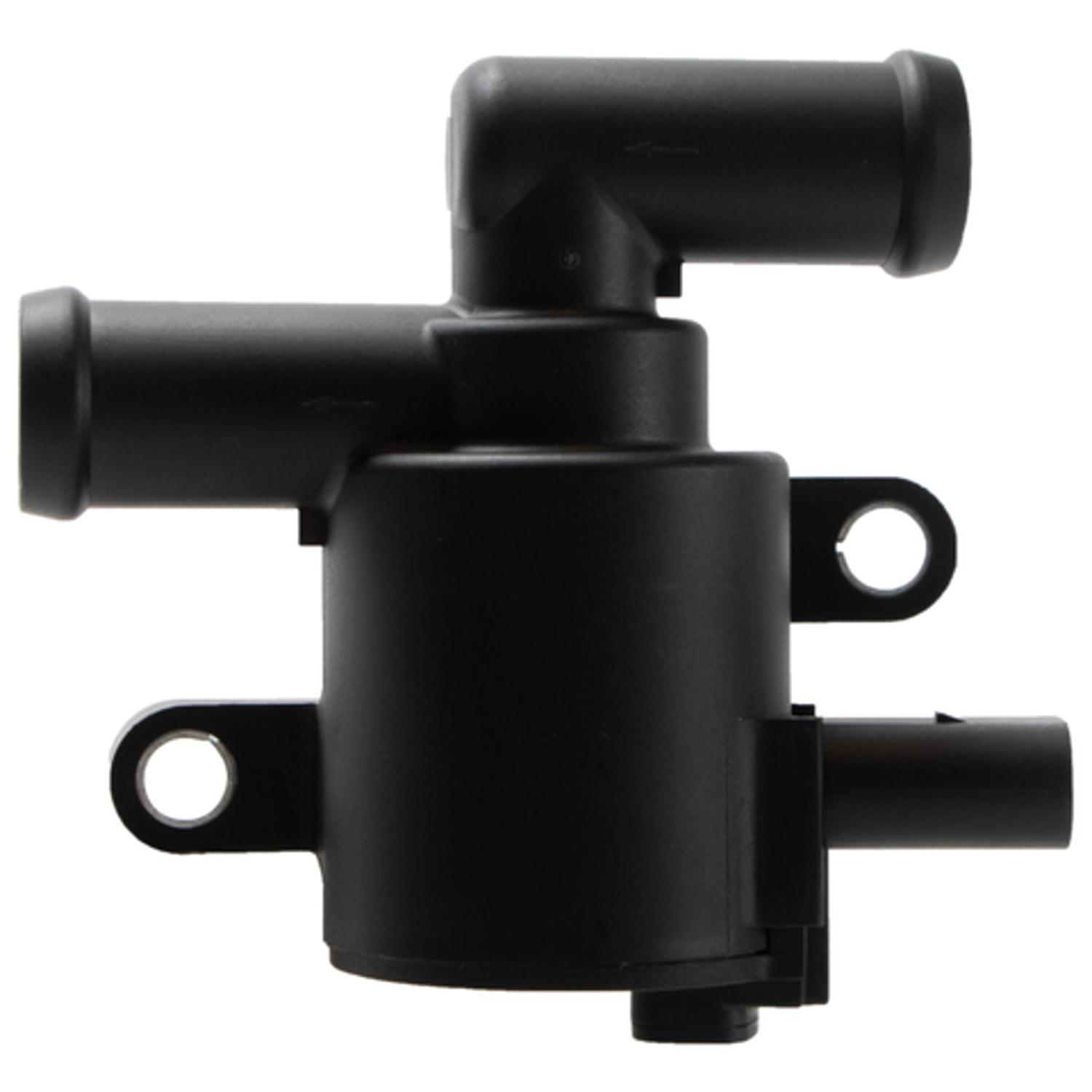 Four Seasons 74936 - HVAC Heater Control Valve Four Seasons 74936 HVAC Heater Control Valve product image 7 of 7