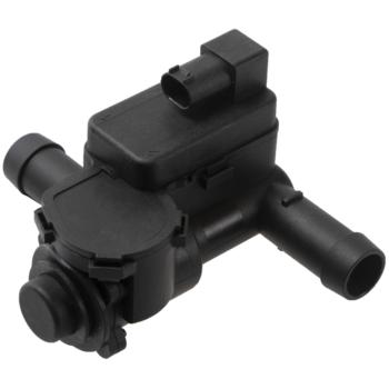 Four Seasons 74937 HVAC Heater Control Valve product image 1 of 6