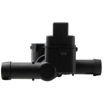 Four Seasons 74937 HVAC Heater Control Valve product image 2 of 6