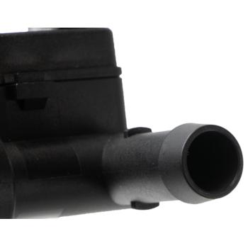 Four Seasons 74937 HVAC Heater Control Valve product image 3 of 6