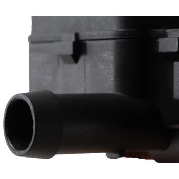 Four Seasons 74937 HVAC Heater Control Valve product image 4 of 6