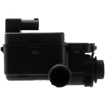 Four Seasons 74937 HVAC Heater Control Valve product image 6 of 6