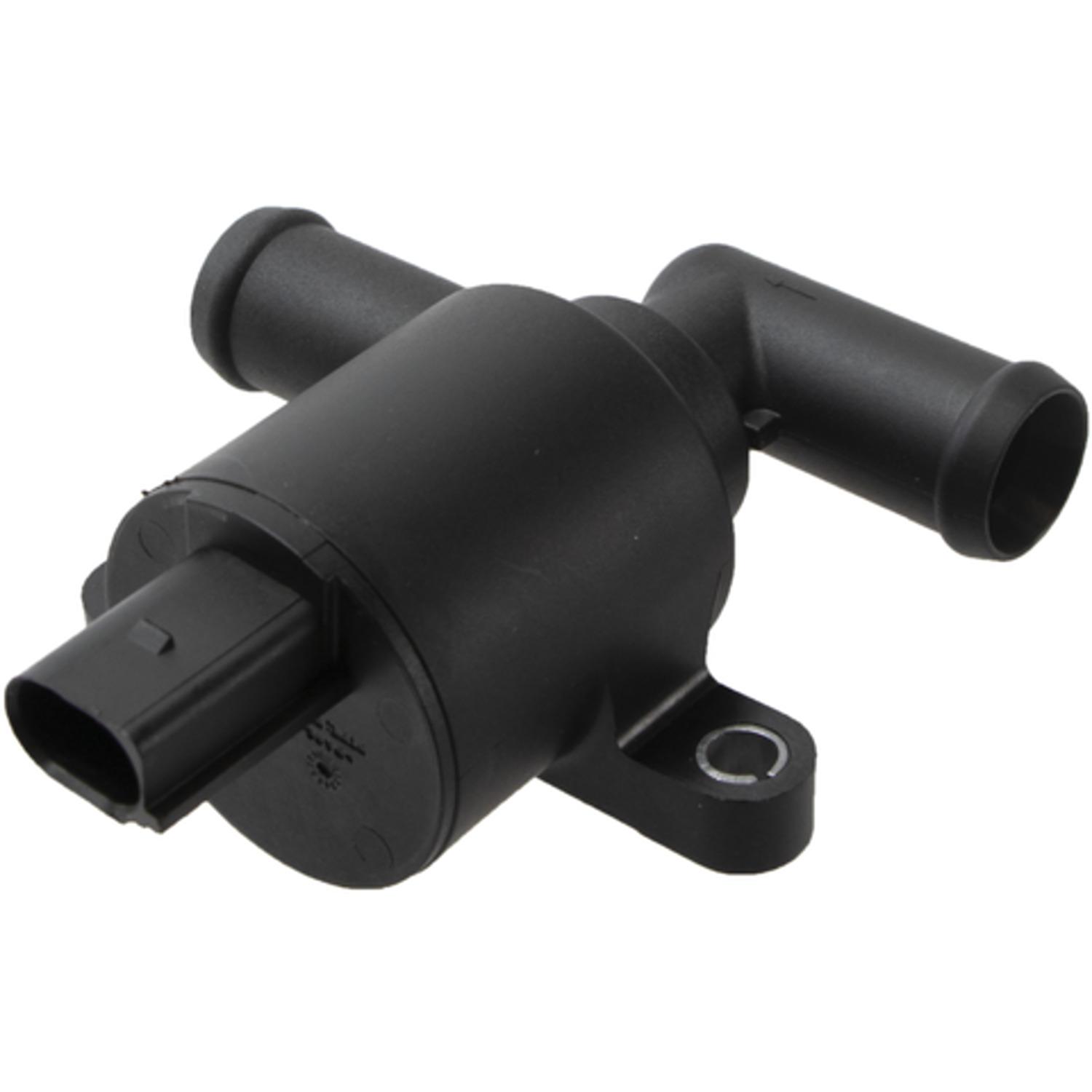 Four Seasons 74938 - HVAC Heater Control Valve Four Seasons 74938 HVAC Heater Control Valve product image 1 of 7