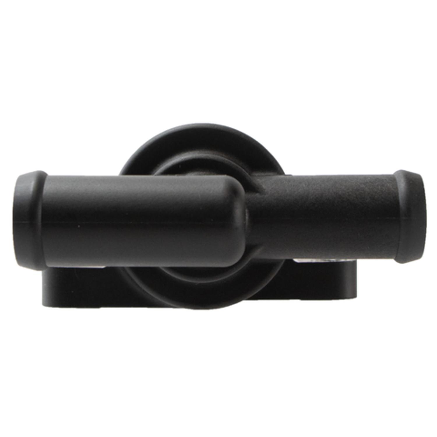 Four Seasons 74938 - HVAC Heater Control Valve Four Seasons 74938 HVAC Heater Control Valve product image 2 of 7