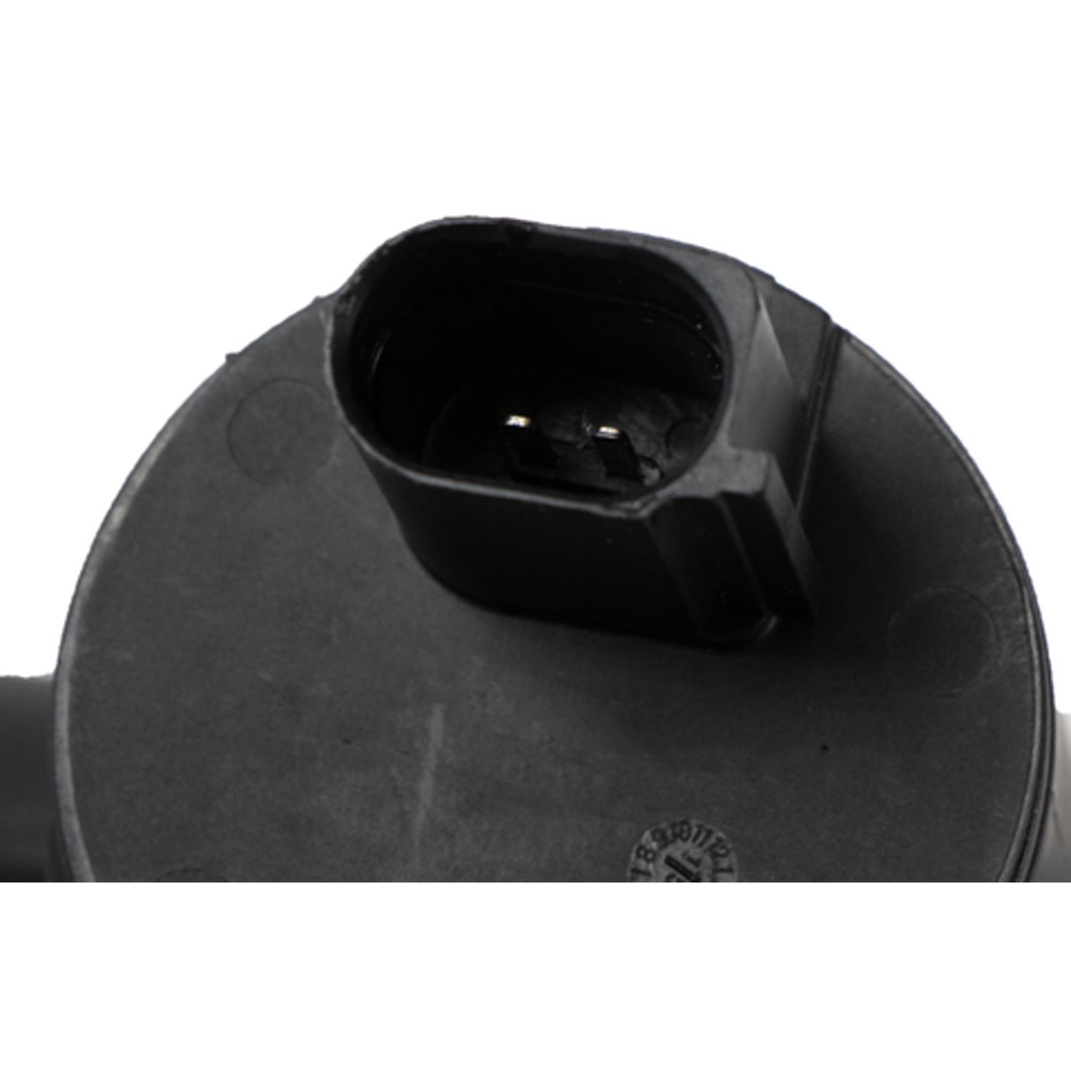 Four Seasons 74938 - HVAC Heater Control Valve Four Seasons 74938 HVAC Heater Control Valve product image 3 of 7