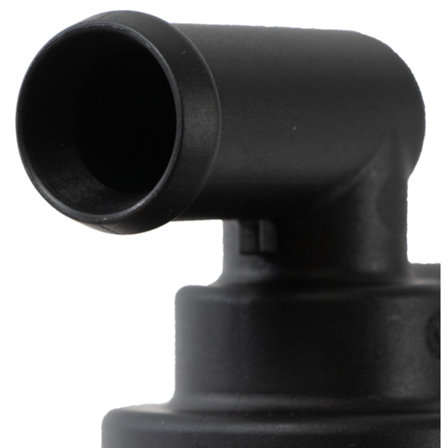 Four Seasons 74938 - HVAC Heater Control Valve Four Seasons 74938 HVAC Heater Control Valve product image 4 of 7