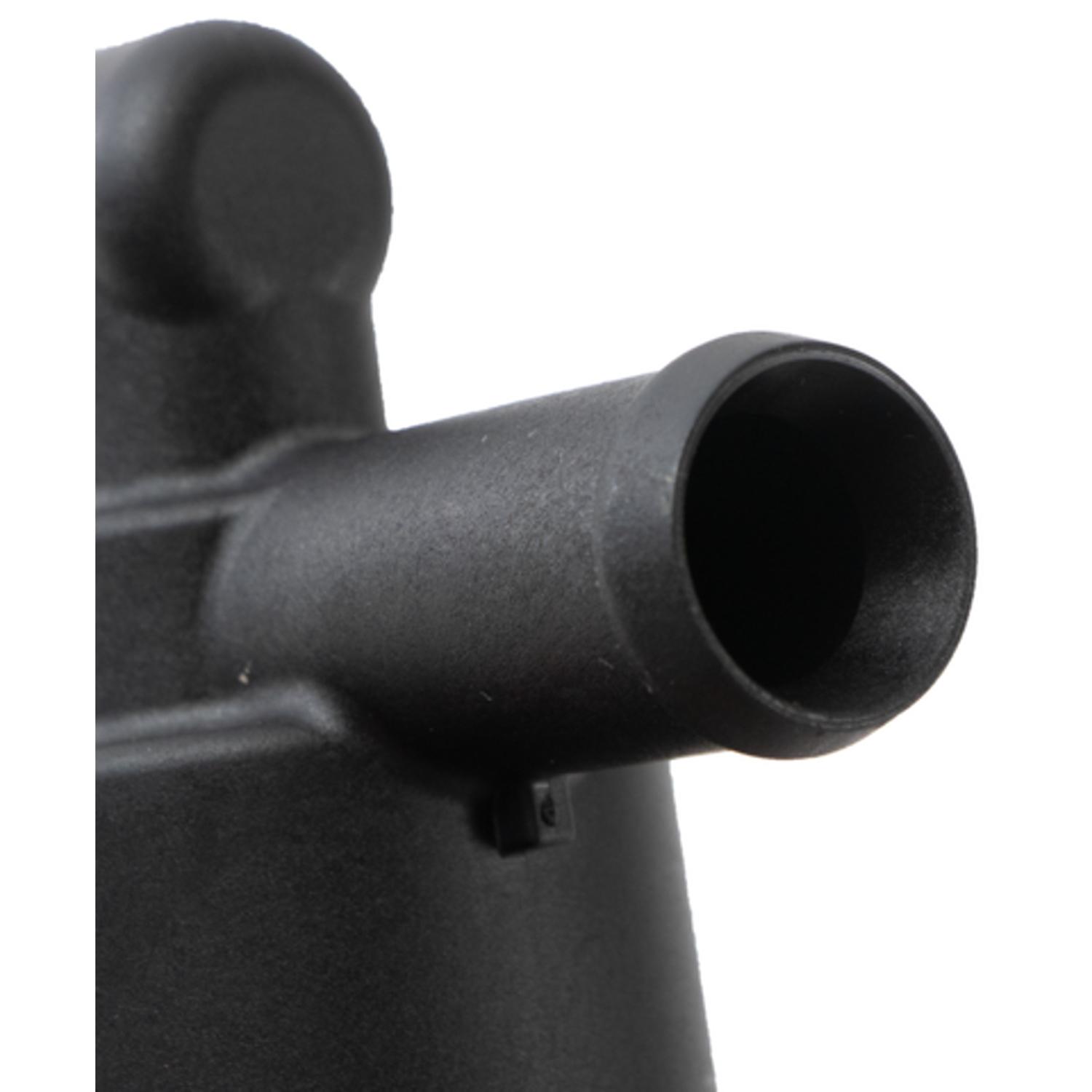 Four Seasons 74938 - HVAC Heater Control Valve Four Seasons 74938 HVAC Heater Control Valve product image 5 of 7