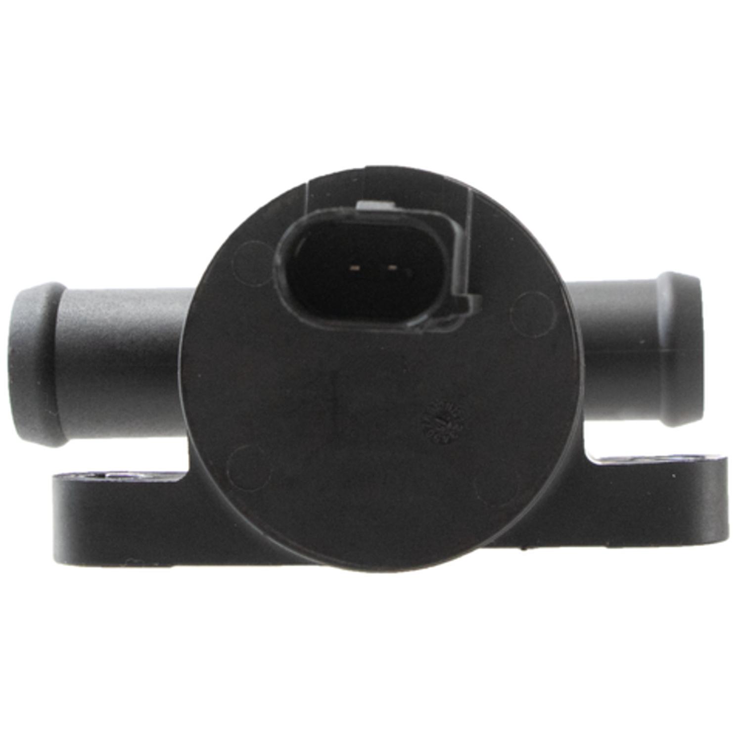 Four Seasons 74938 - HVAC Heater Control Valve Four Seasons 74938 HVAC Heater Control Valve product image 6 of 7