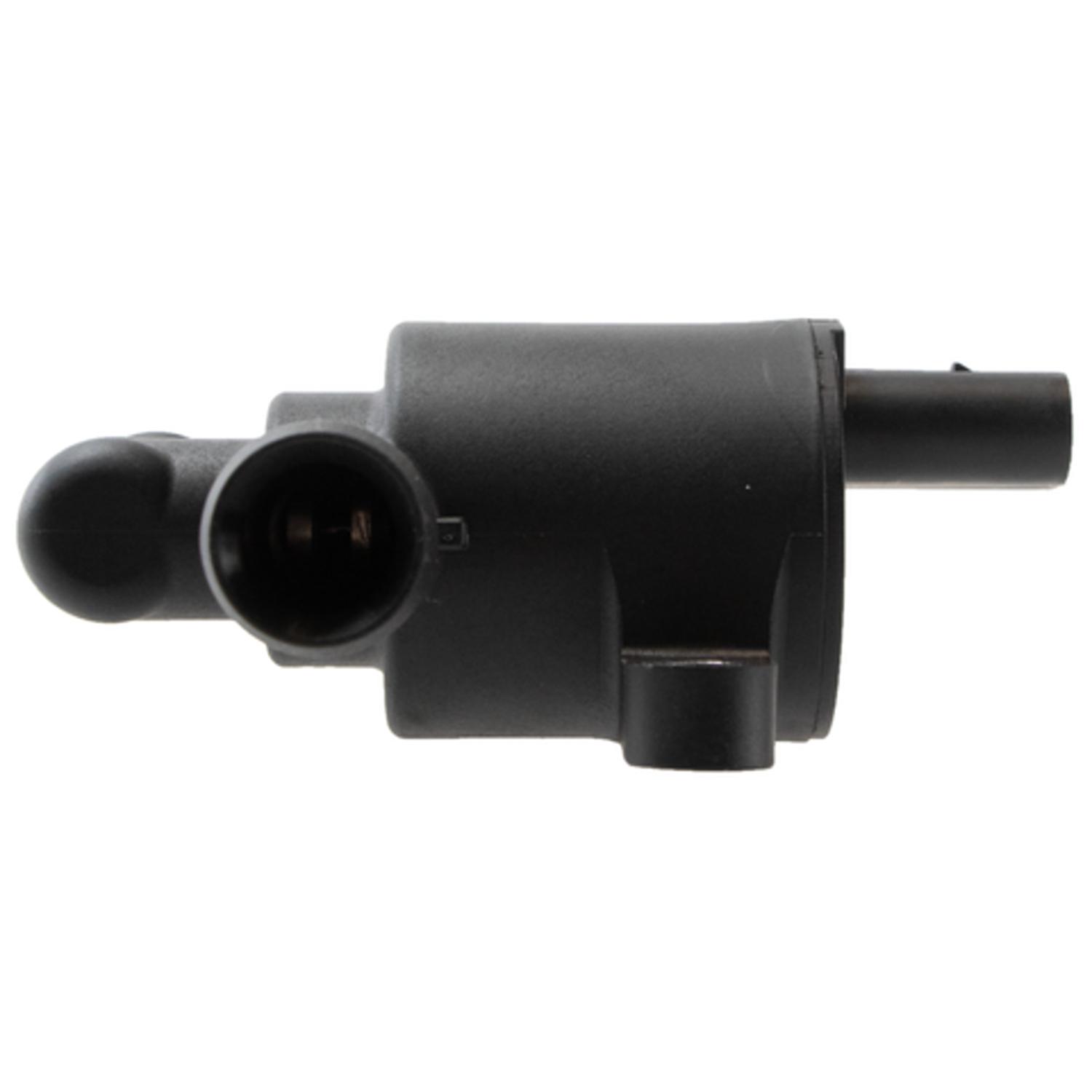 Four Seasons 74938 - HVAC Heater Control Valve Four Seasons 74938 HVAC Heater Control Valve product image 7 of 7