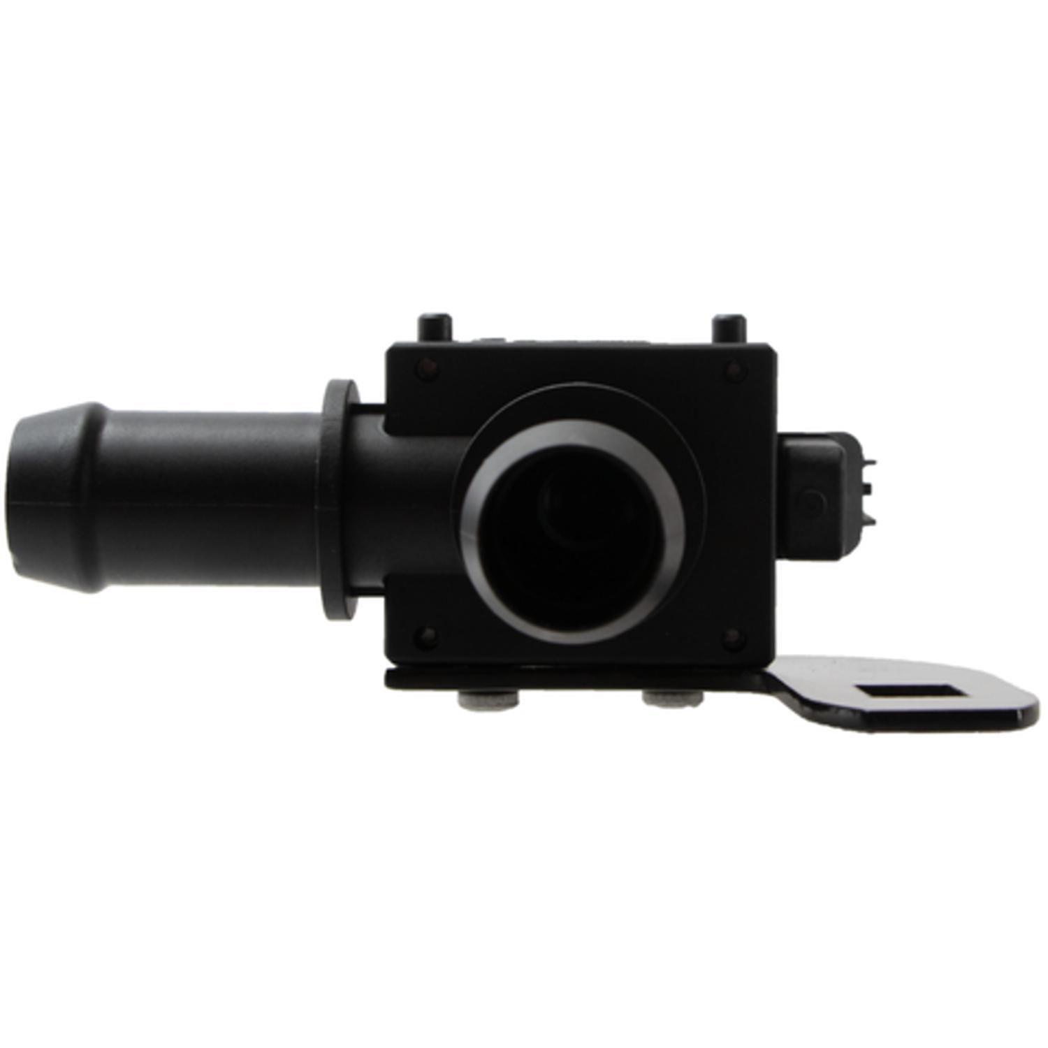 Four Seasons 74939 - HVAC Heater Control Valve Four Seasons 74939 HVAC Heater Control Valve product image 2 of 6