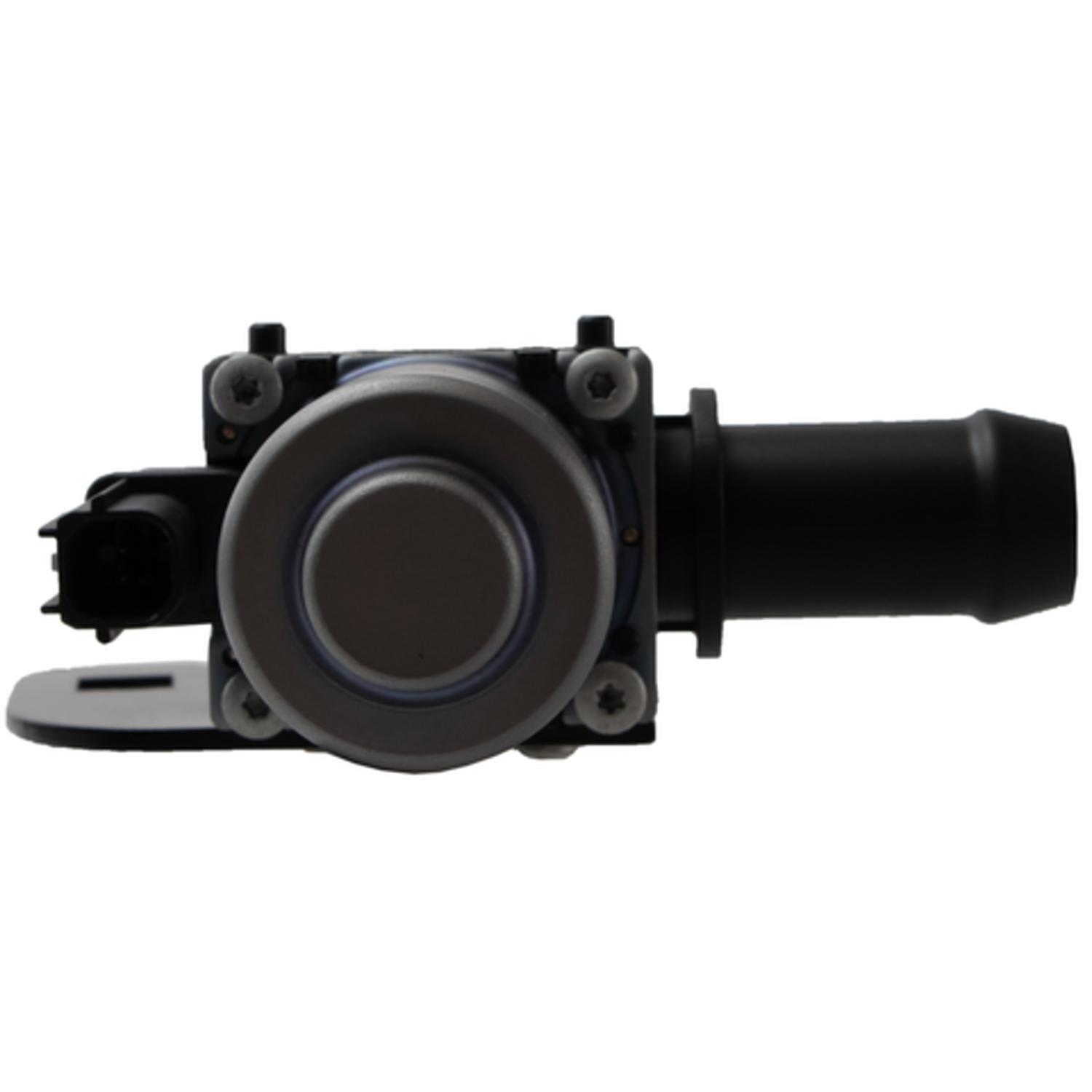 Four Seasons 74939 - HVAC Heater Control Valve Four Seasons 74939 HVAC Heater Control Valve product image 6 of 6