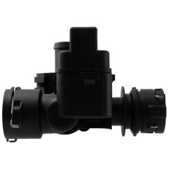 Four Seasons 74940 HVAC Heater Control Valve product image 2 of 8