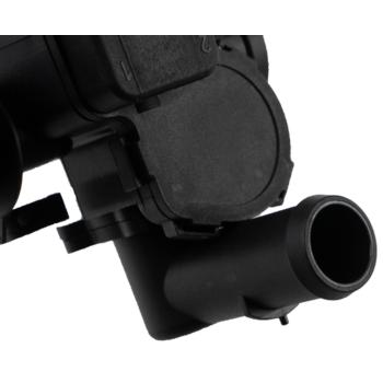 Four Seasons 74940 HVAC Heater Control Valve product image 3 of 8