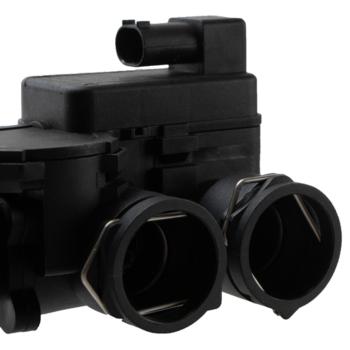 Four Seasons 74940 HVAC Heater Control Valve product image 5 of 8