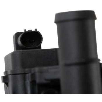 Four Seasons 74940 HVAC Heater Control Valve product image 6 of 8