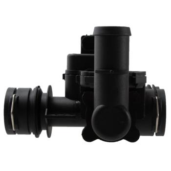 Four Seasons 74940 HVAC Heater Control Valve product image 7 of 8