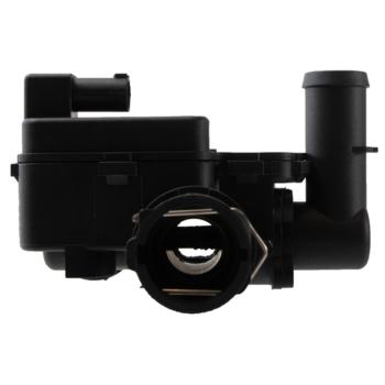 Four Seasons 74940 HVAC Heater Control Valve product image 8 of 8