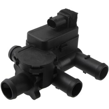 Four Seasons 74941 HVAC Heater Control Valve product image 1 of 10