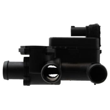 Four Seasons 74941 HVAC Heater Control Valve product image 2 of 10