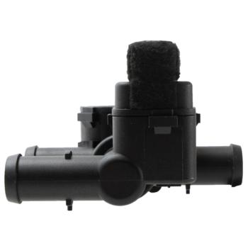 Four Seasons 74941 HVAC Heater Control Valve product image 3 of 10