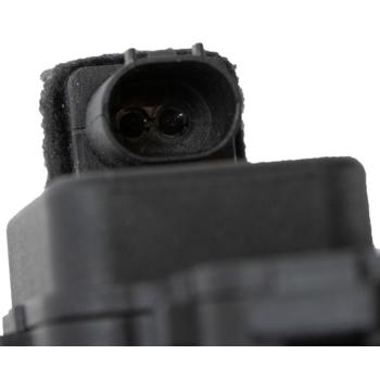 Four Seasons 74941 HVAC Heater Control Valve product image 4 of 10