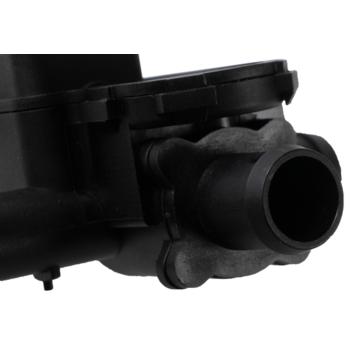 Four Seasons 74941 HVAC Heater Control Valve product image 5 of 10