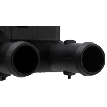 Four Seasons 74941 HVAC Heater Control Valve product image 7 of 10